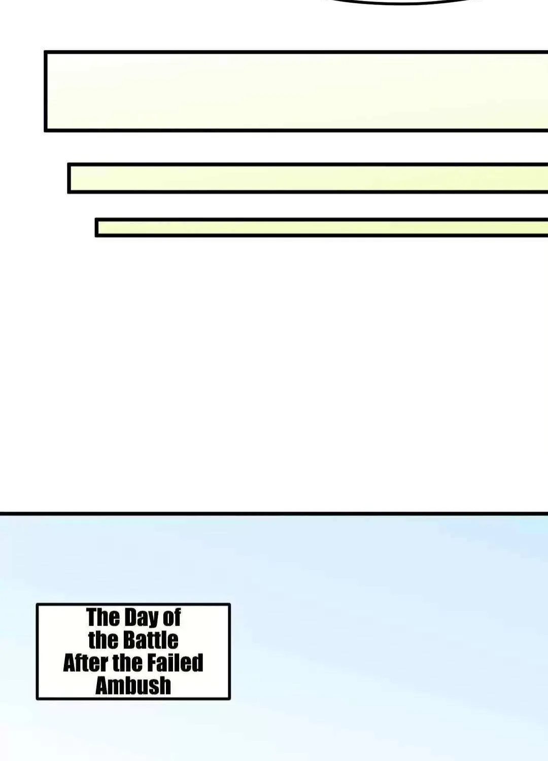 God killer Chapter 142 page 18 - 