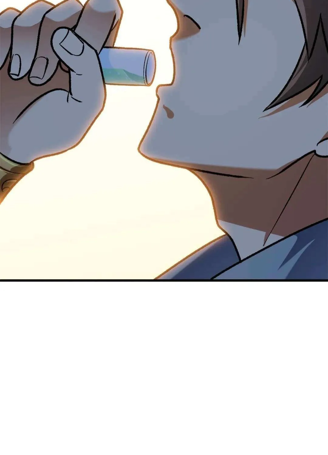 God killer Chapter 142 page 22 - 