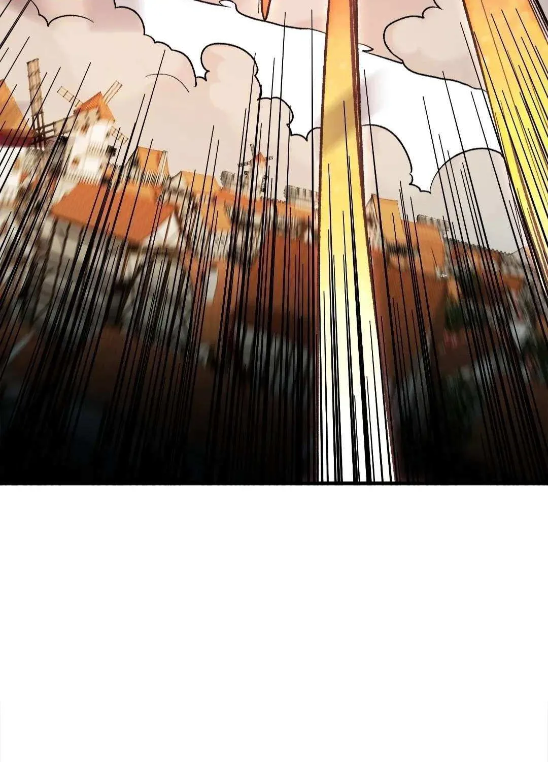 God killer Chapter 142 page 41 - 