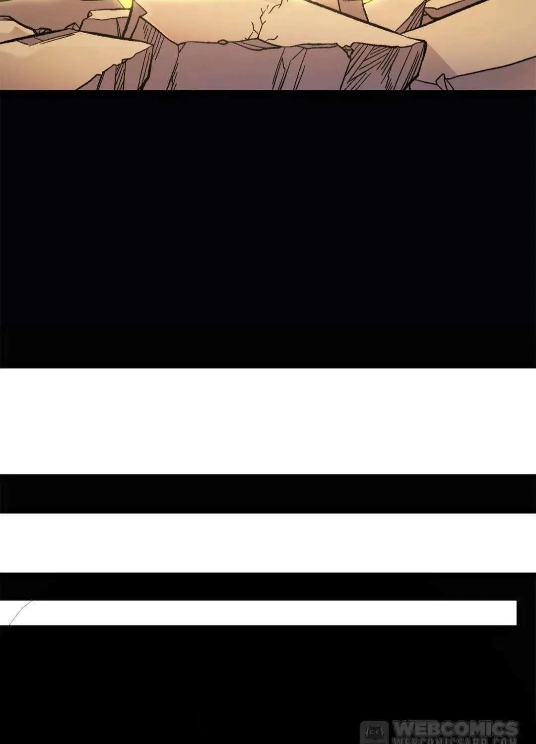 God killer Chapter 142 page 44 - 