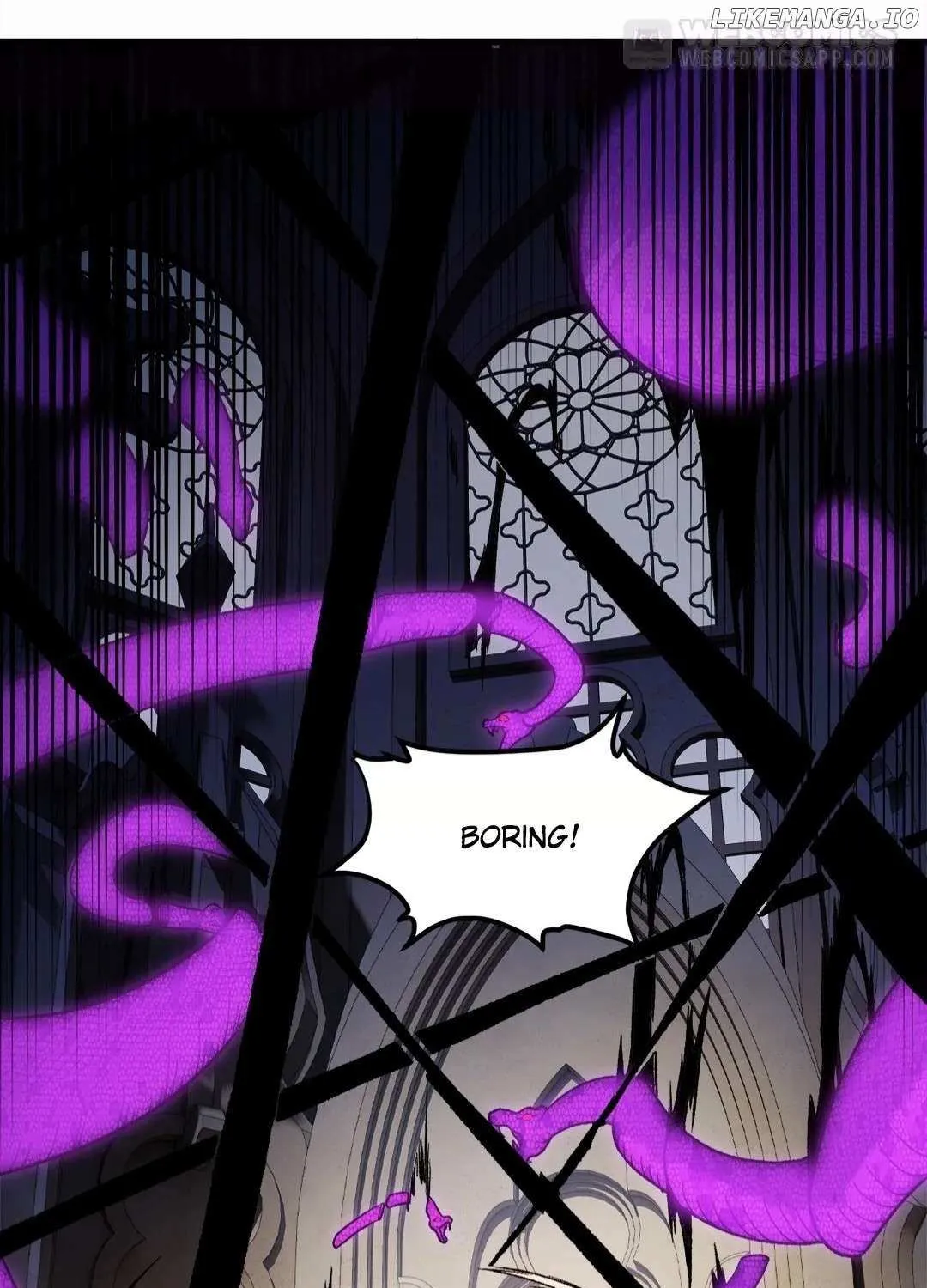 God killer Chapter 142 page 67 - 