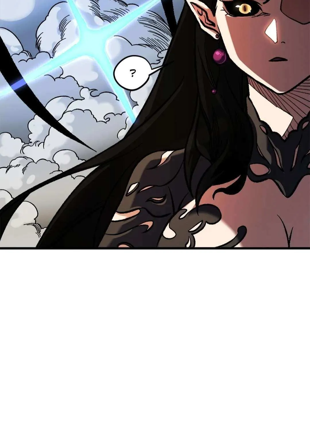 God killer Chapter 142 page 69 - 
