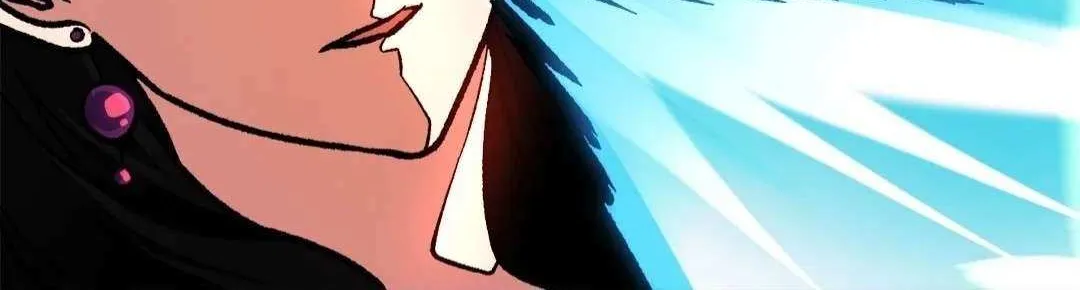 God killer Chapter 142 page 78 - 