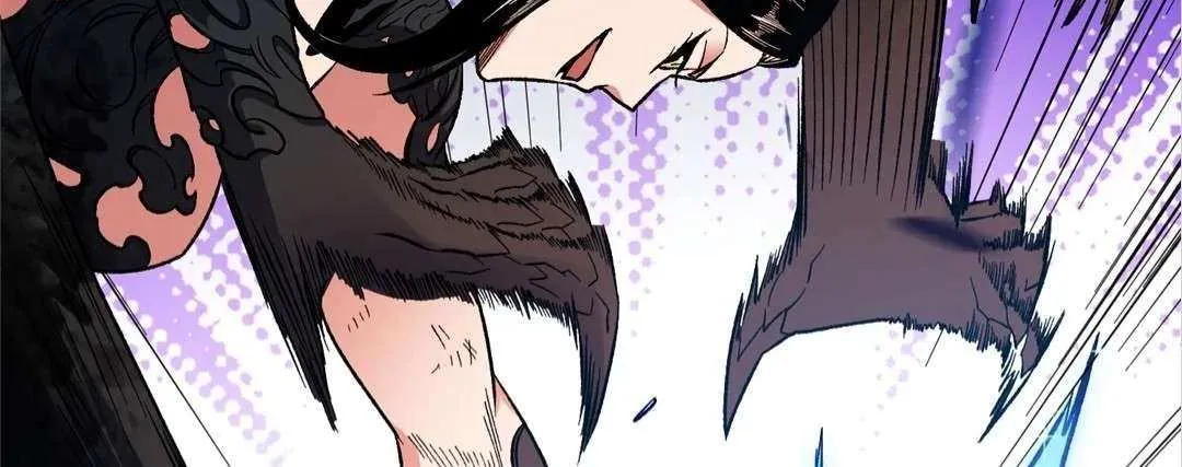 God killer Chapter 143 page 14 - 