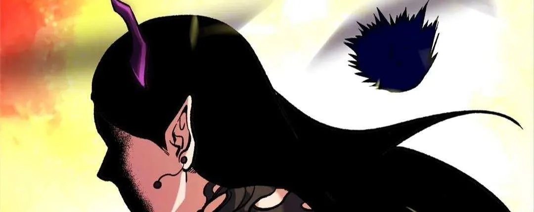 God killer Chapter 143 page 53 - 