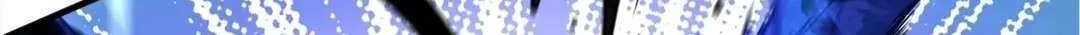 God killer Chapter 143 page 60 - 