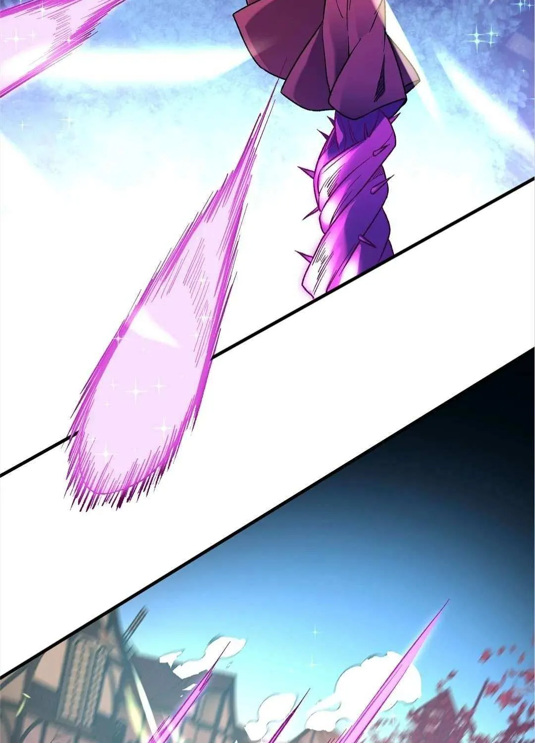 God killer Chapter 143 page 69 - 