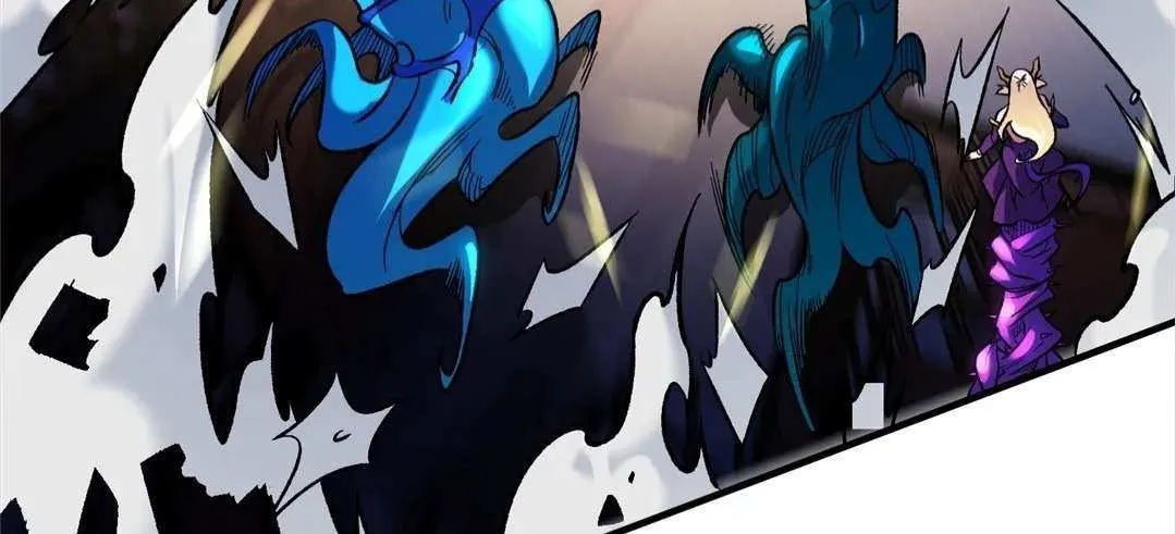 God killer Chapter 143 page 73 - 