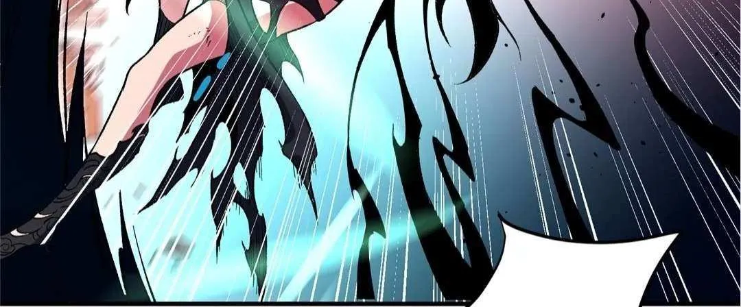 God killer Chapter 143 page 80 - 