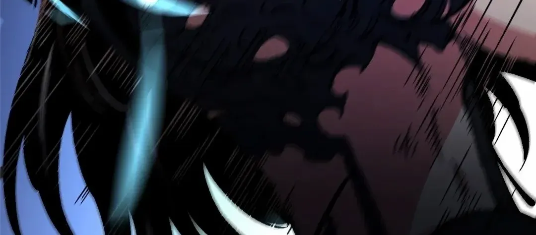 God killer Chapter 144 page 28 - 