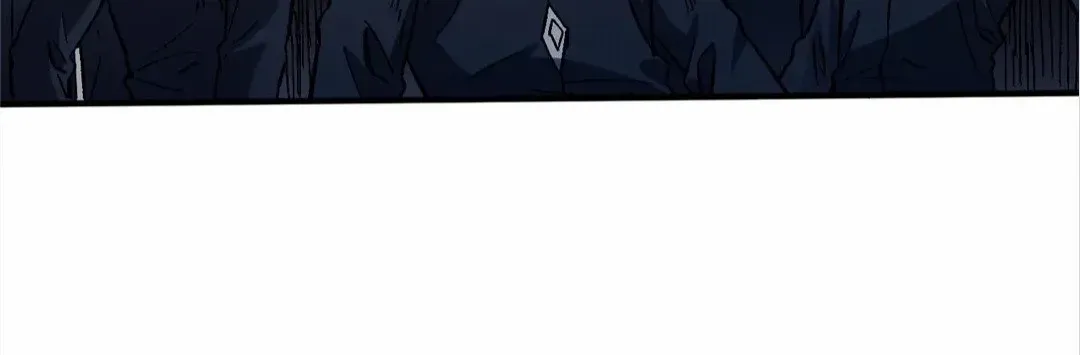 God killer Chapter 144 page 35 - 