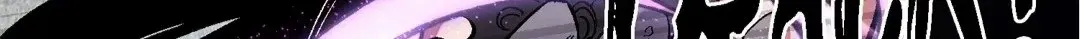 God killer Chapter 144 page 42 - 