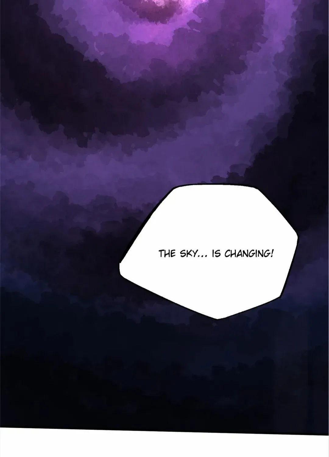 God killer Chapter 144 page 47 - 
