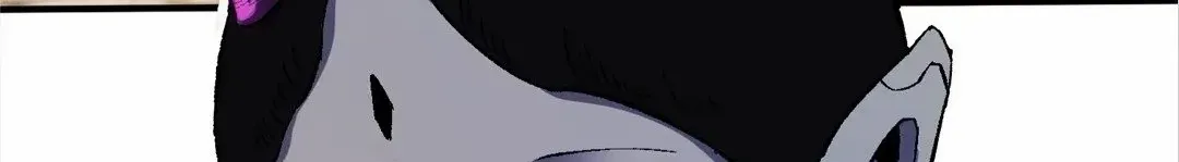 God killer Chapter 144 page 49 - 
