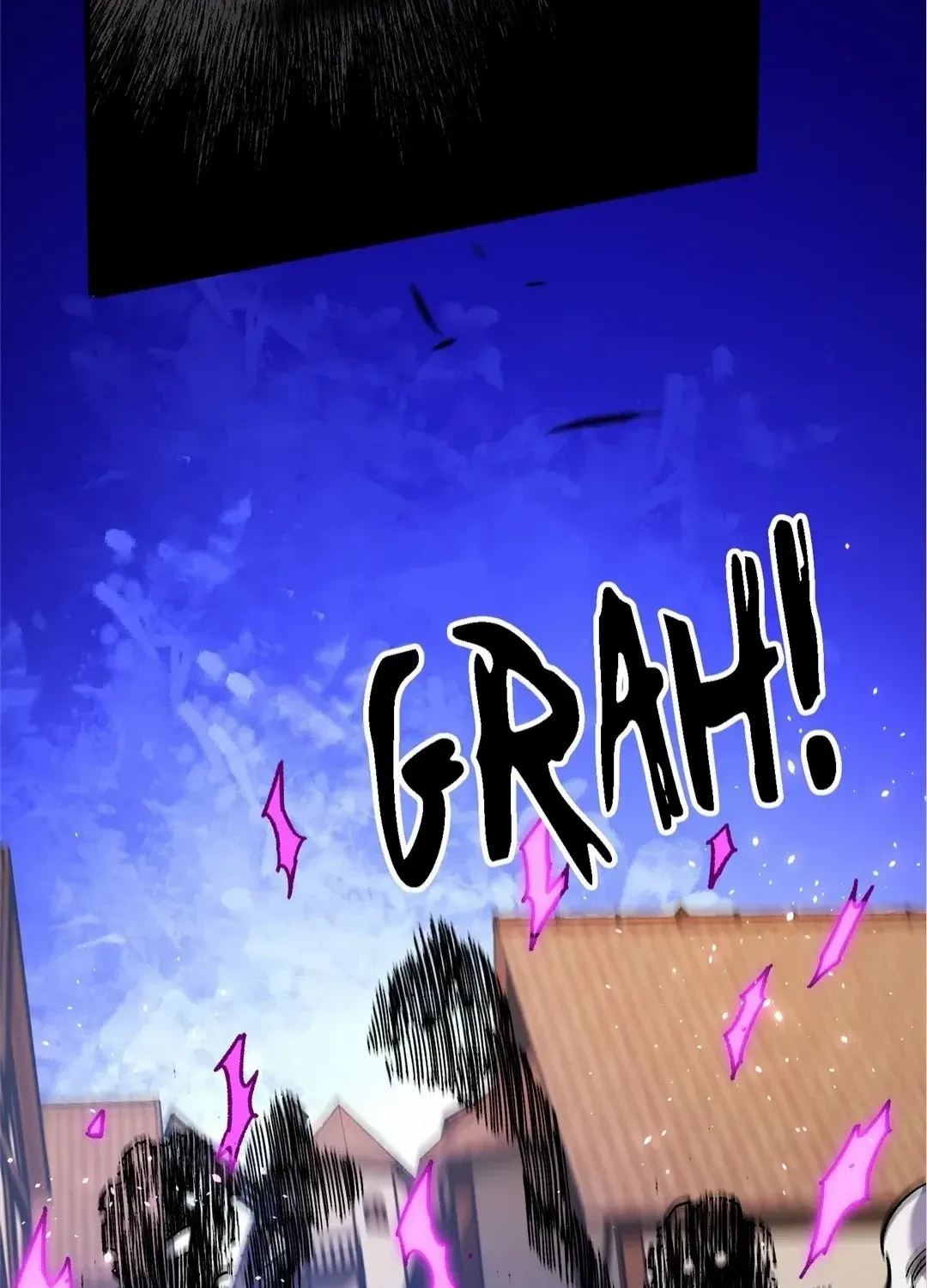 God killer Chapter 144 page 58 - 