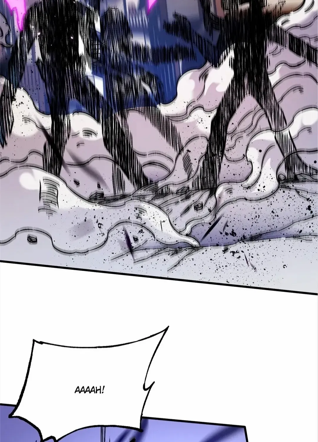 God killer Chapter 144 page 59 - 