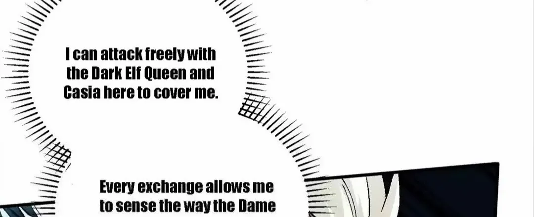 God killer Chapter 144 page 7 - 