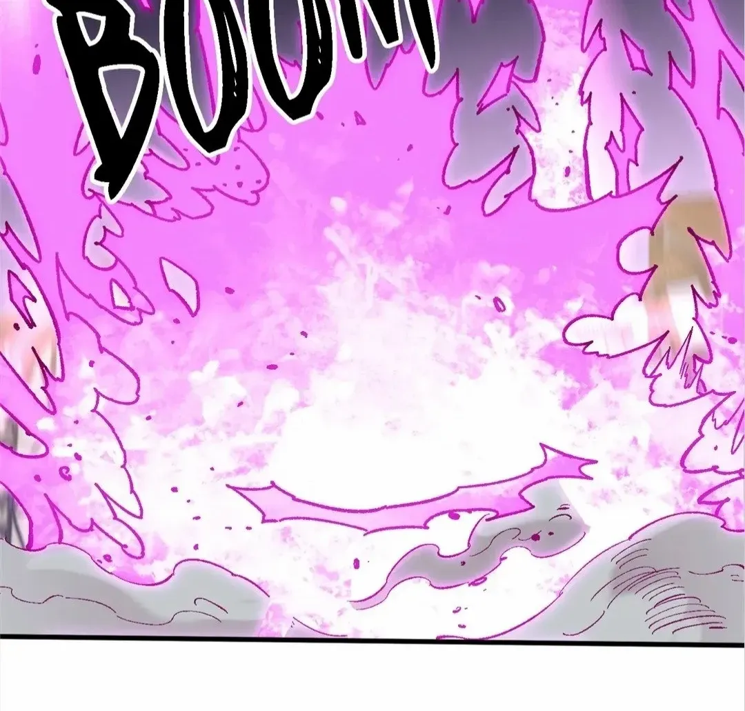God killer Chapter 144 page 67 - 
