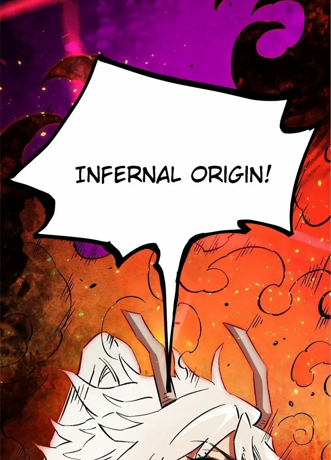 God killer Chapter 144 page 72 - 