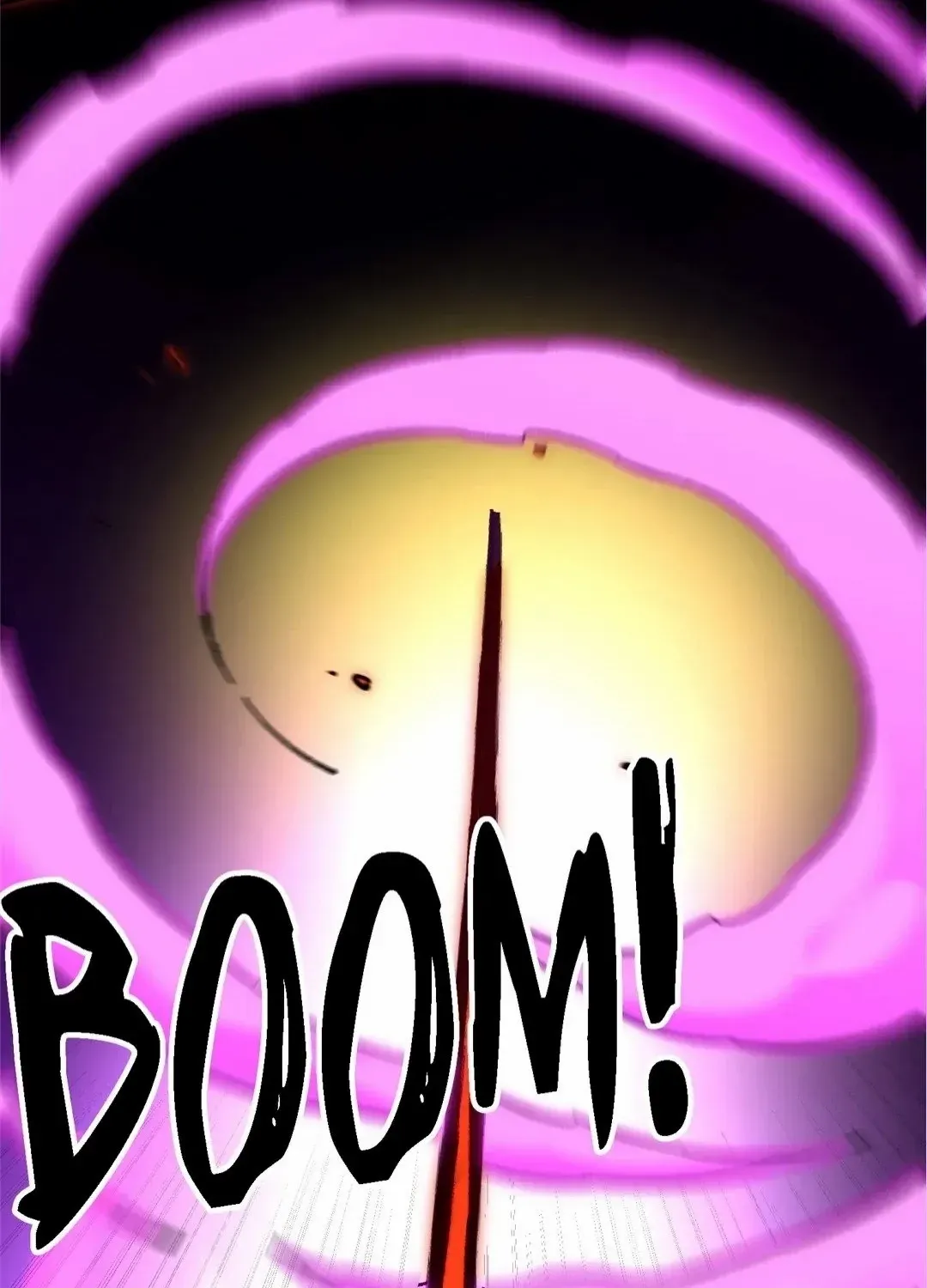 God killer Chapter 144 page 74 - 