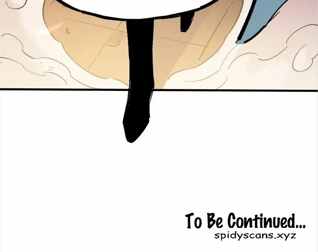God killer Chapter 144 page 79 - 