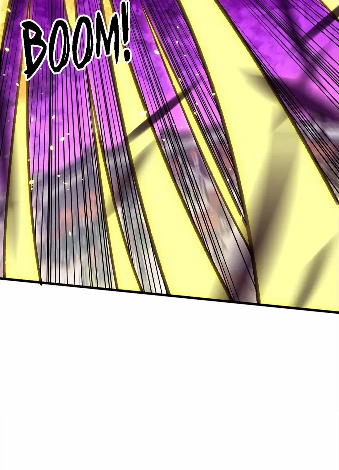 God killer Chapter 145 page 22 - 