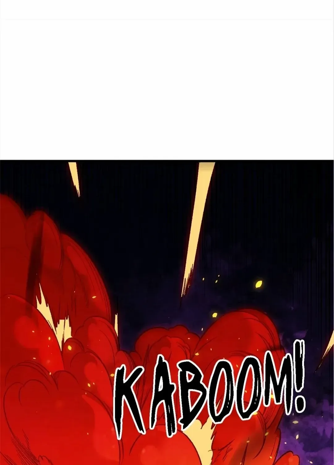 God killer Chapter 145 page 29 - 