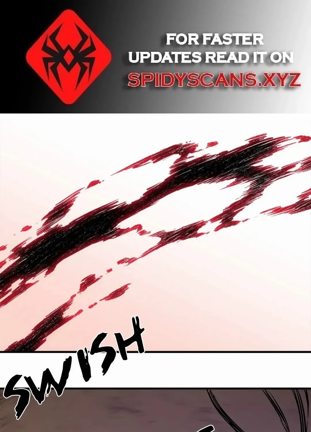 God killer Chapter 146 page 2 - 