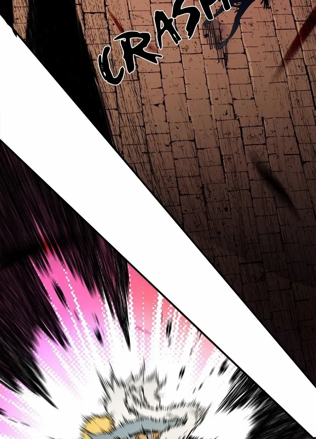 God killer Chapter 146 page 11 - 