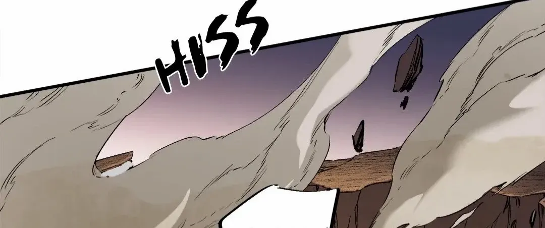 God killer Chapter 146 page 15 - 