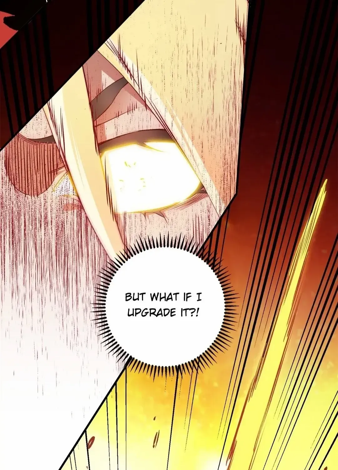 God killer Chapter 146 page 59 - 
