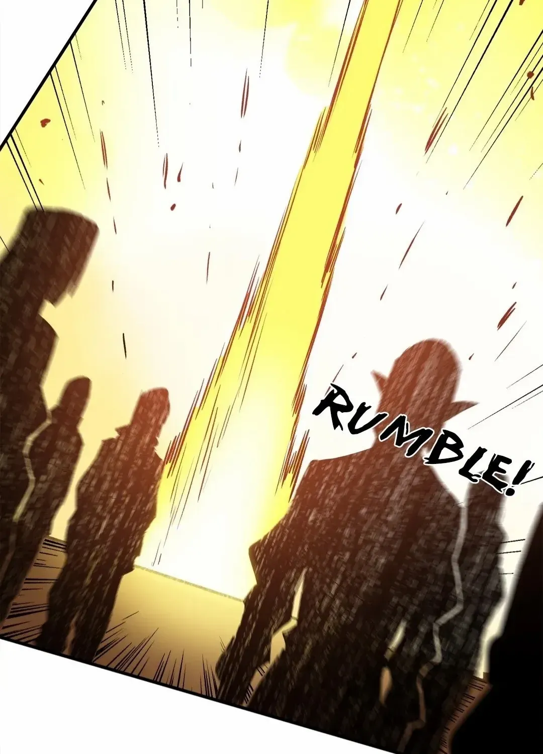 God killer Chapter 146 page 60 - 