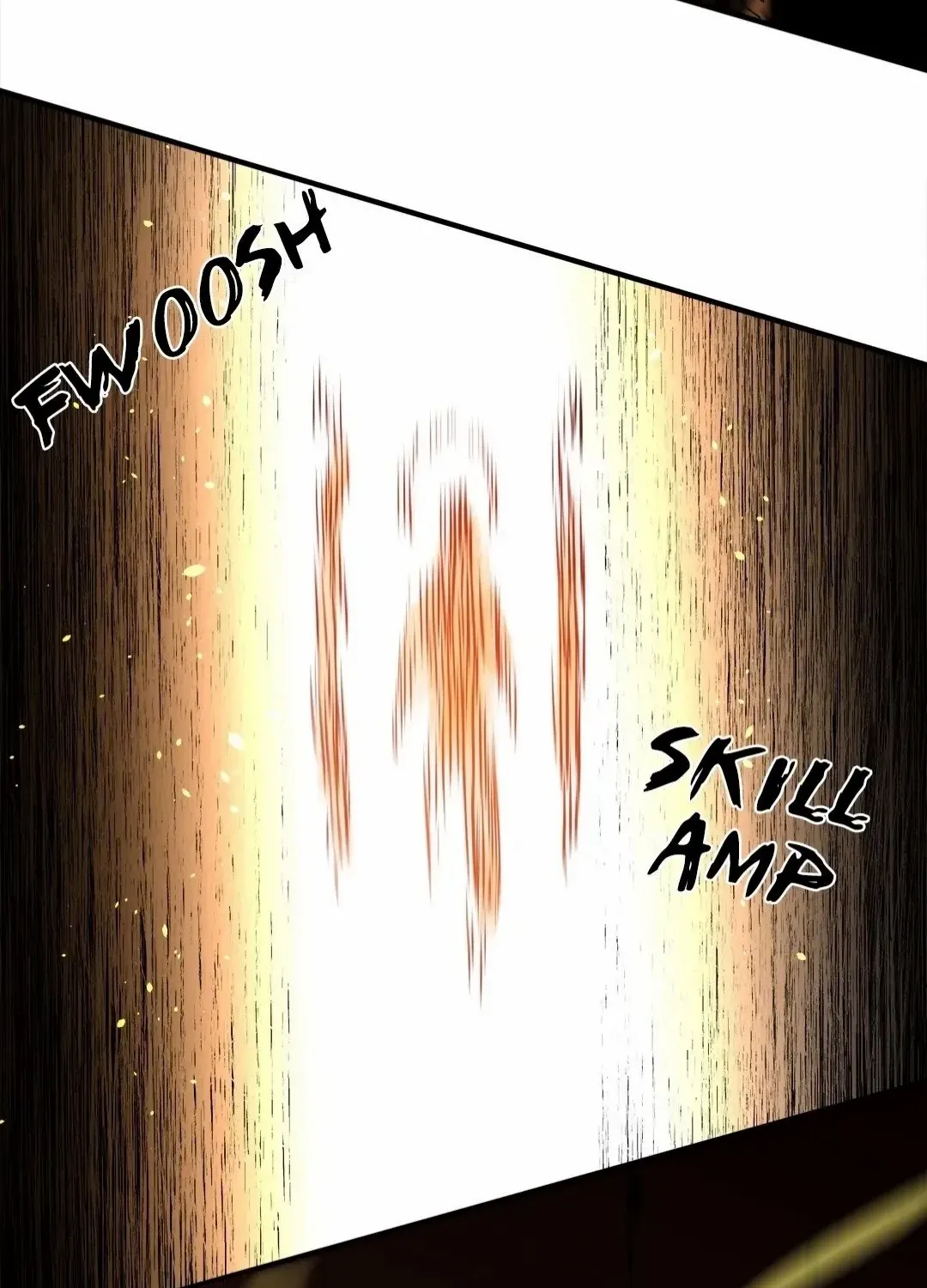 God killer Chapter 146 page 61 - 