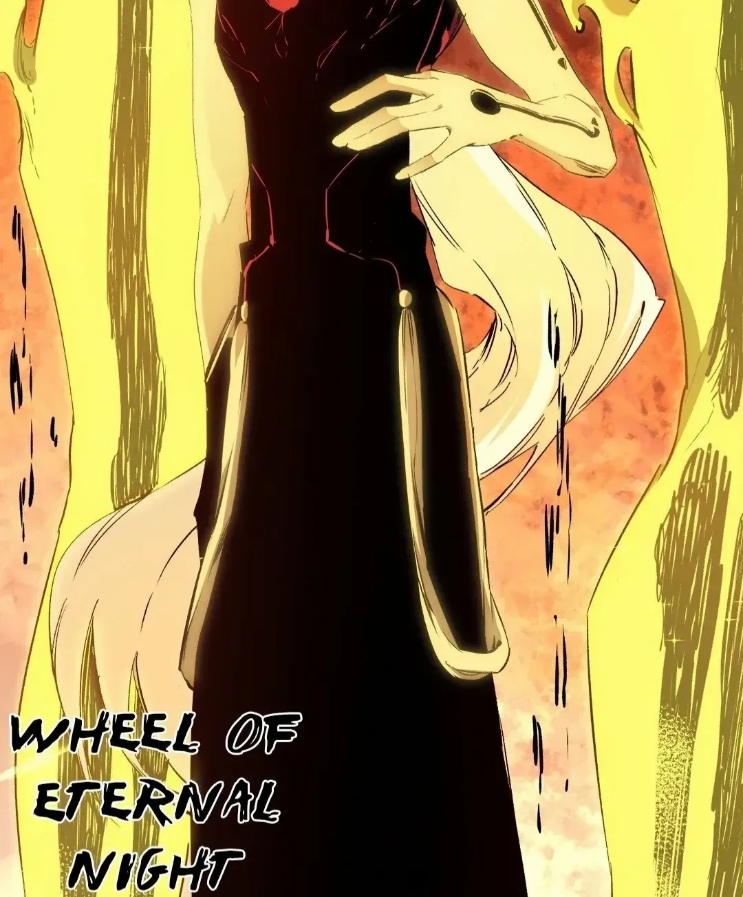 God killer Chapter 146 page 63 - 