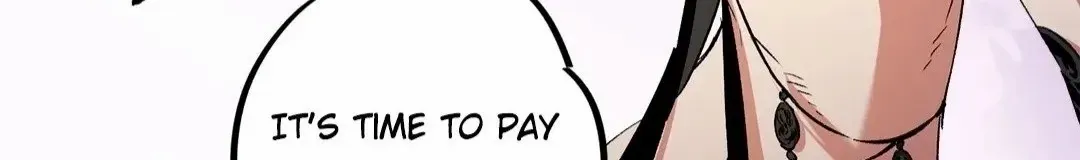 God killer Chapter 146 page 8 - 