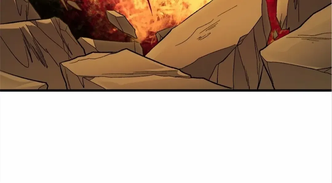 God killer Chapter 147 page 60 - 