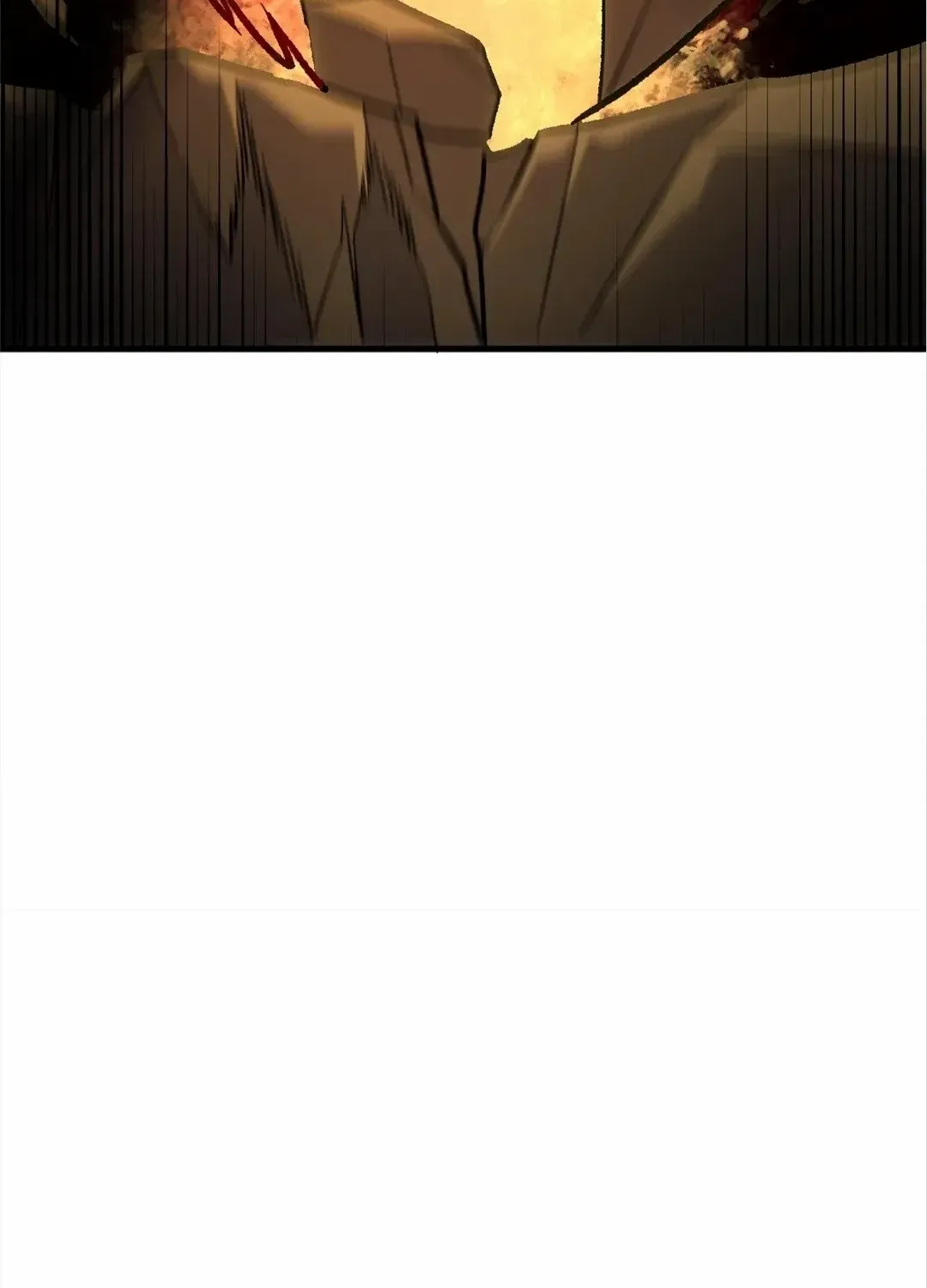 God killer Chapter 147 page 64 - 