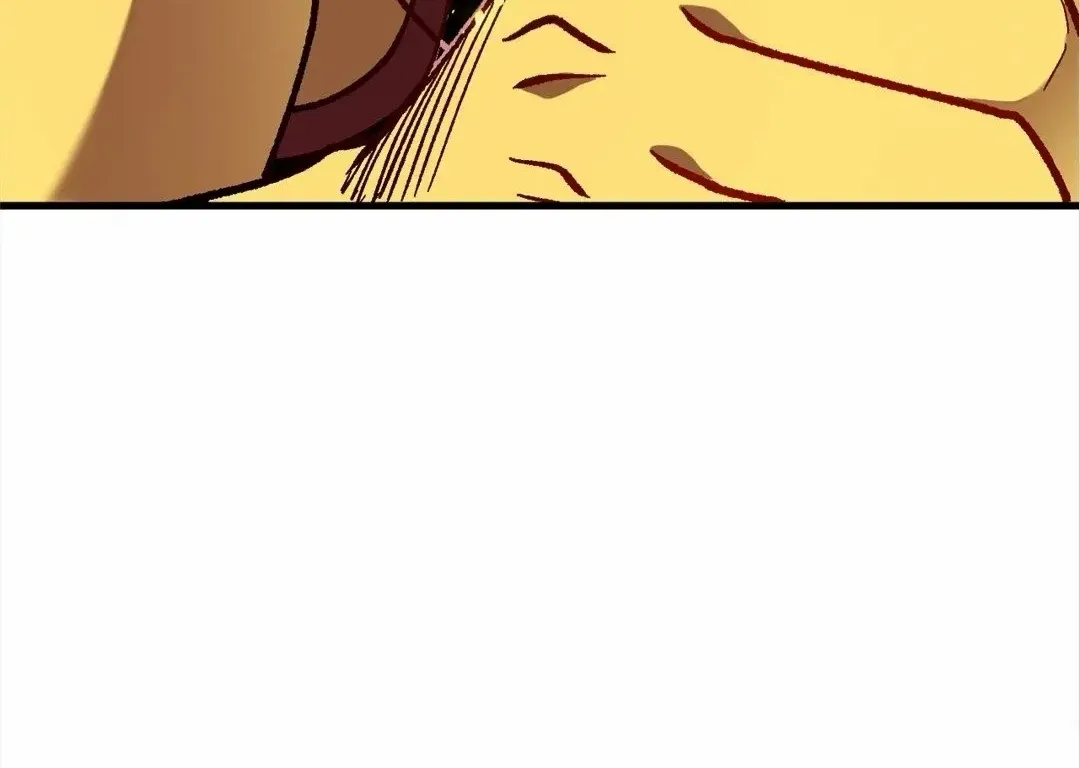 God killer Chapter 147 page 72 - 