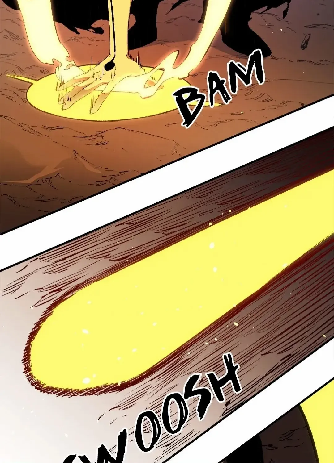 God killer Chapter 148 page 16 - 