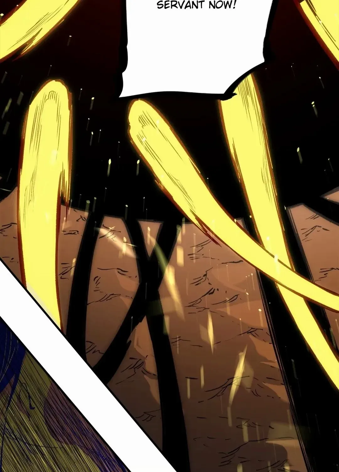 God killer Chapter 148 page 19 - 