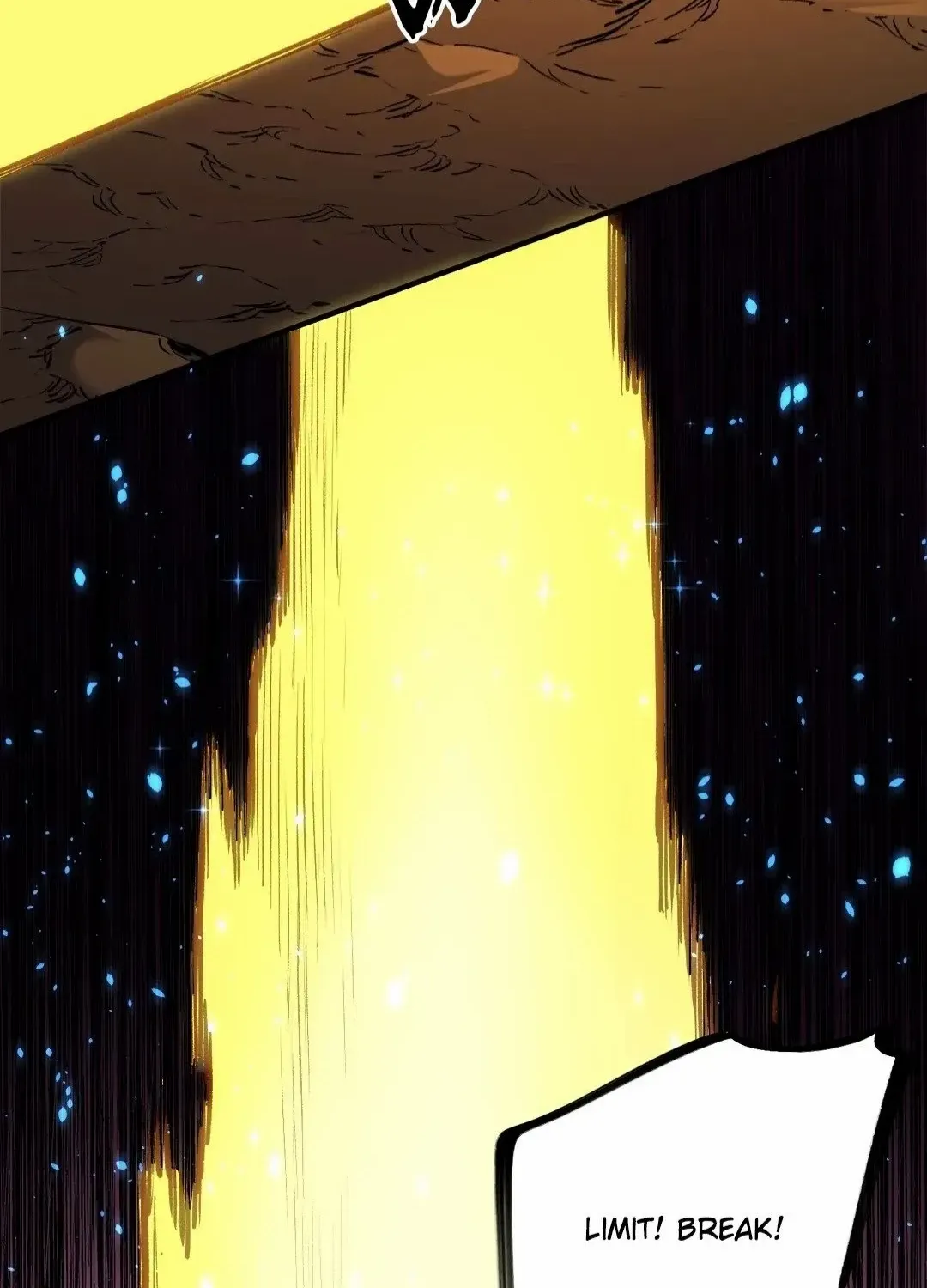 God killer Chapter 148 page 29 - 