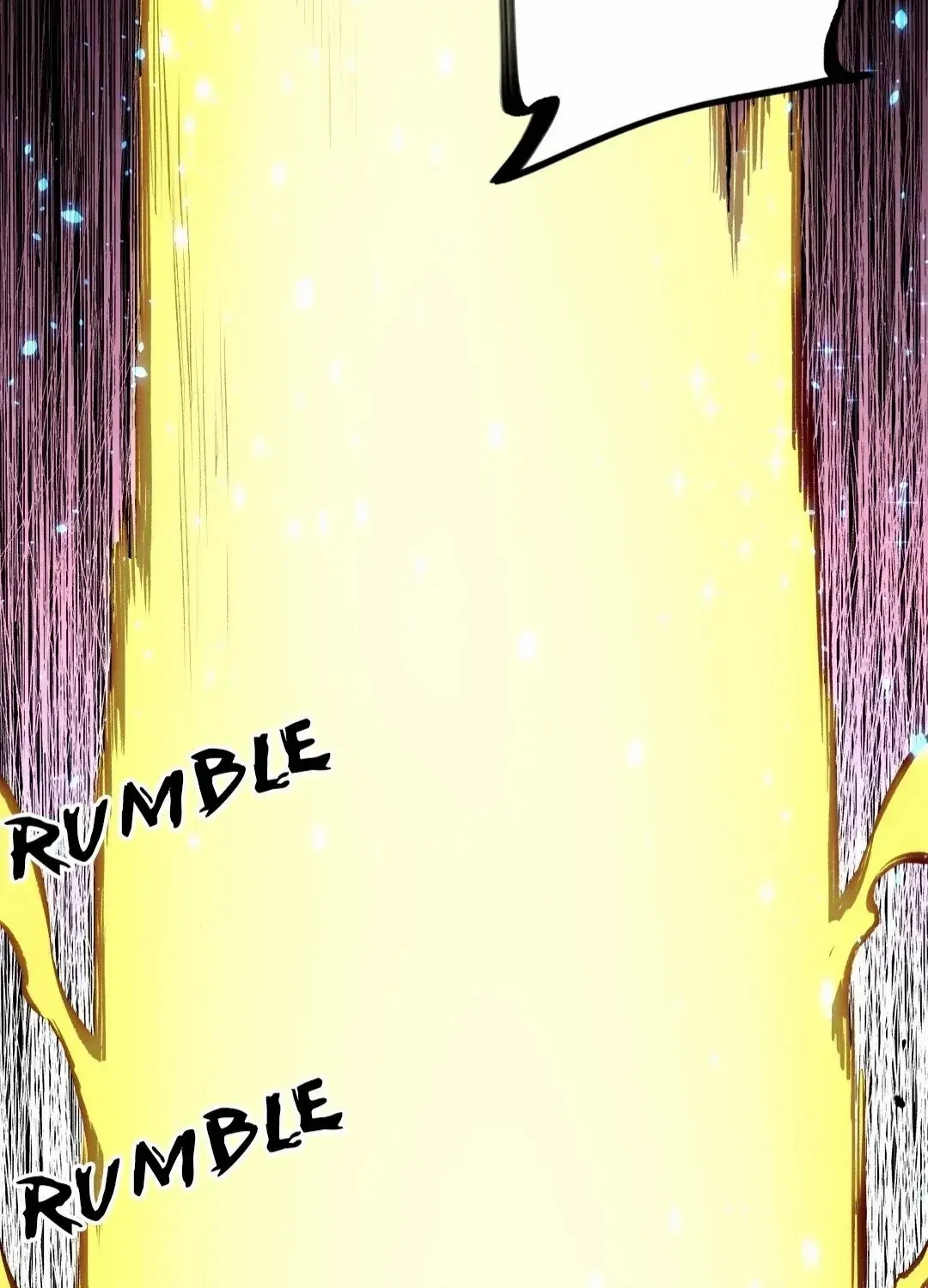 God killer Chapter 148 page 30 - 