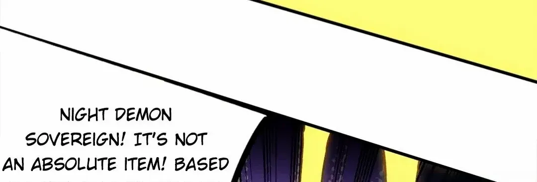 God killer Chapter 148 page 32 - 