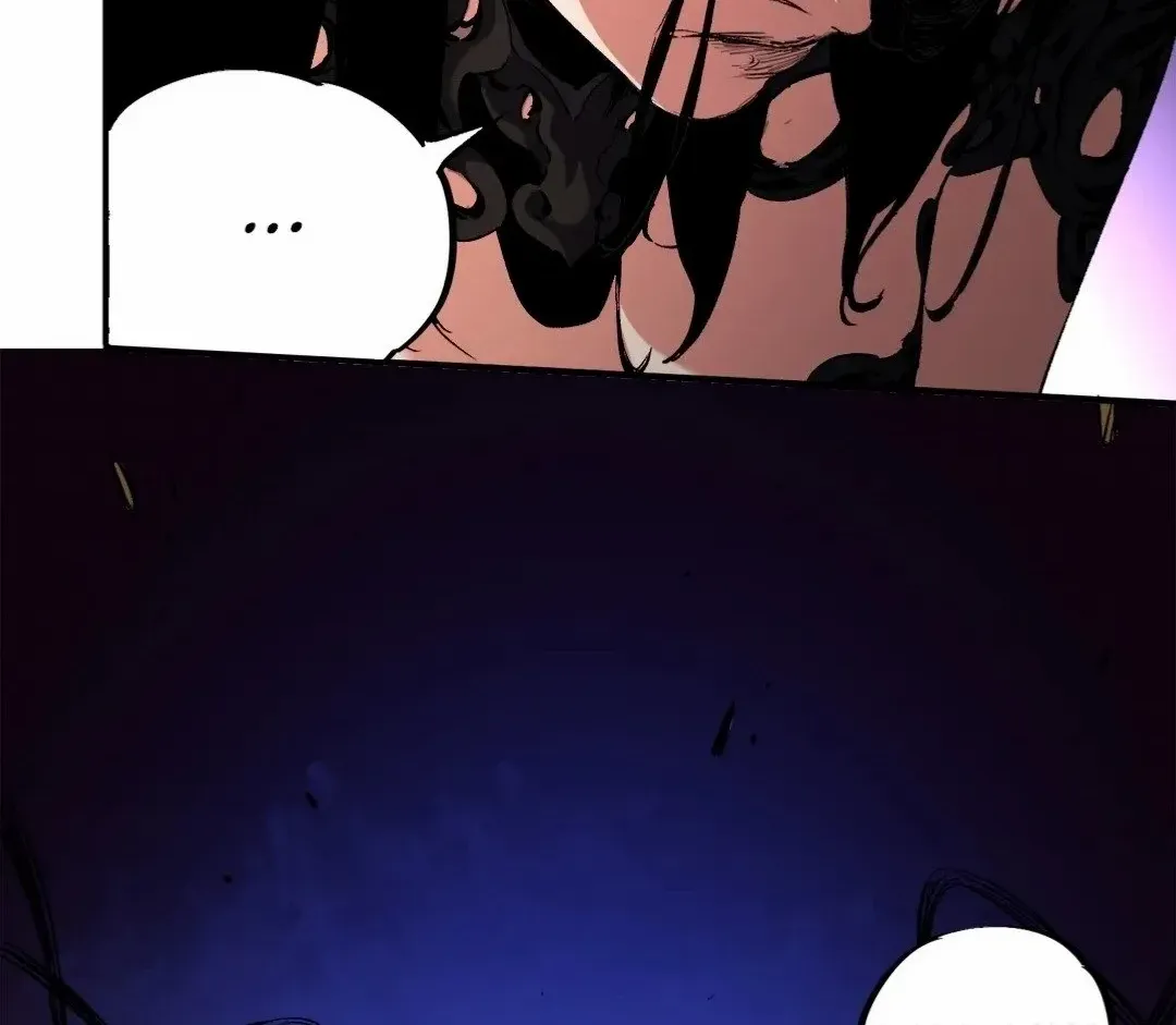 God killer Chapter 148 page 52 - 