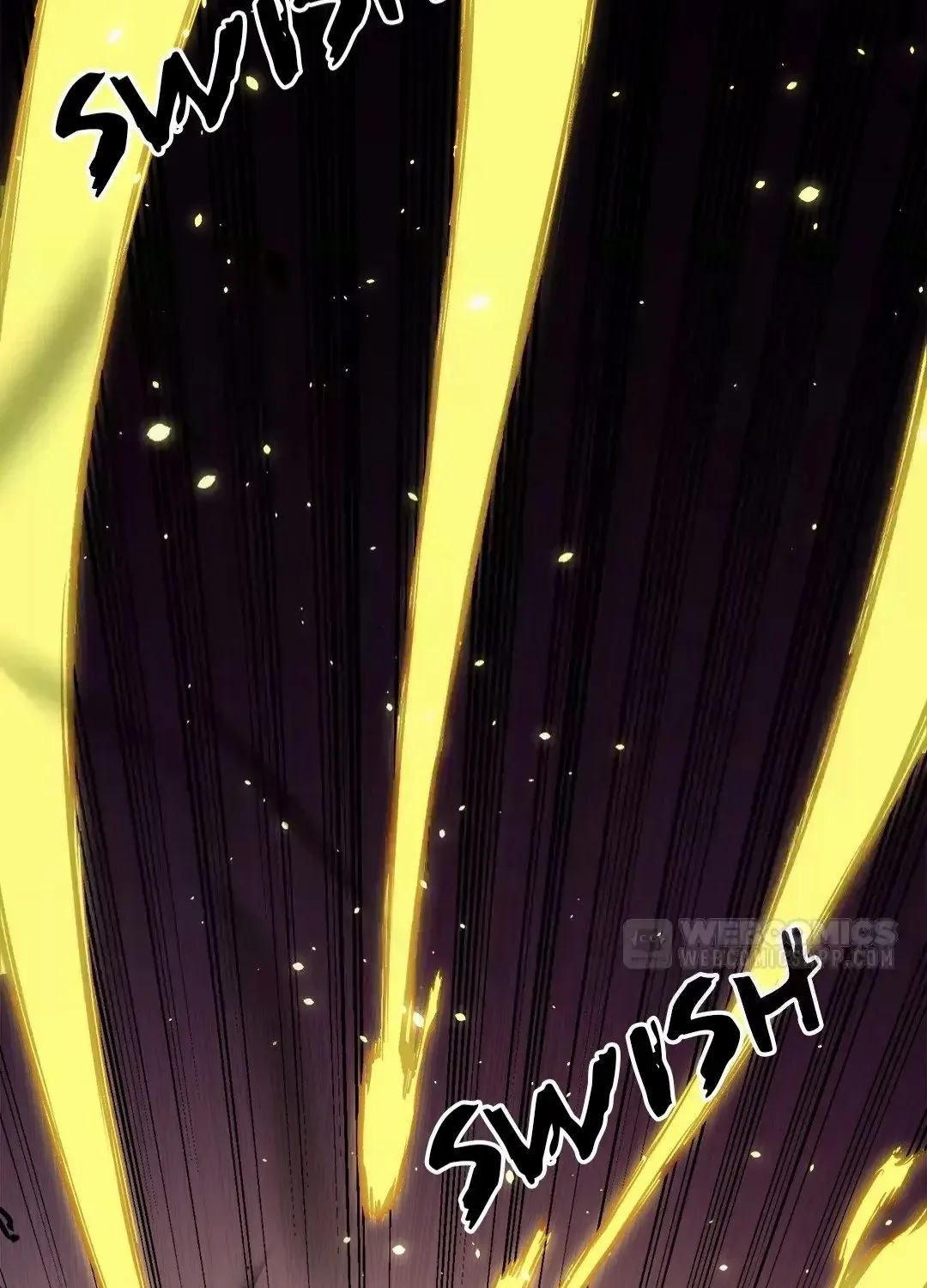 God killer Chapter 148 page 7 - 