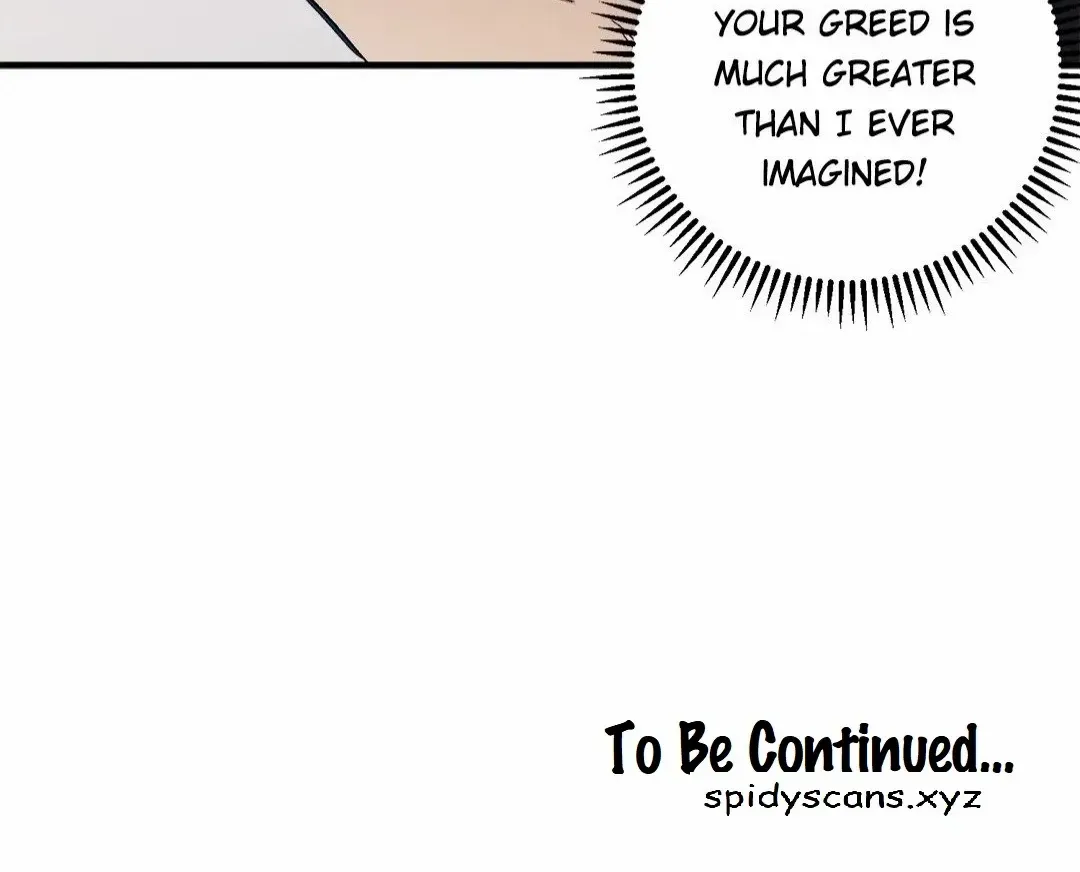 God killer Chapter 148 page 63 - 