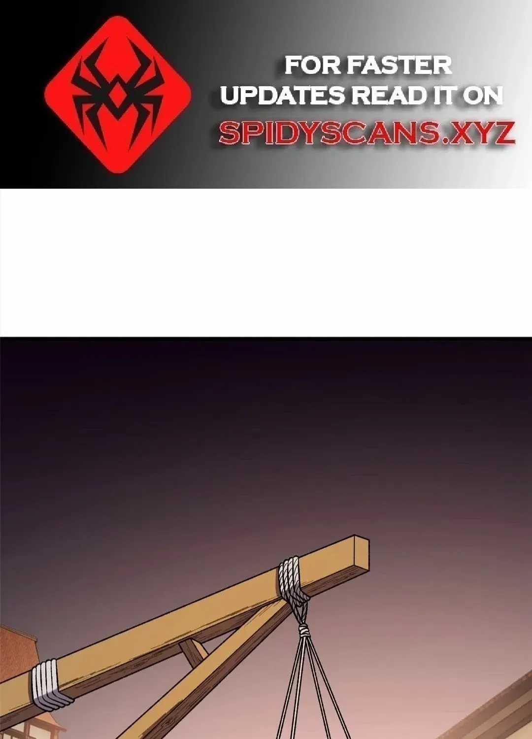 God killer Chapter 149 page 2 - 
