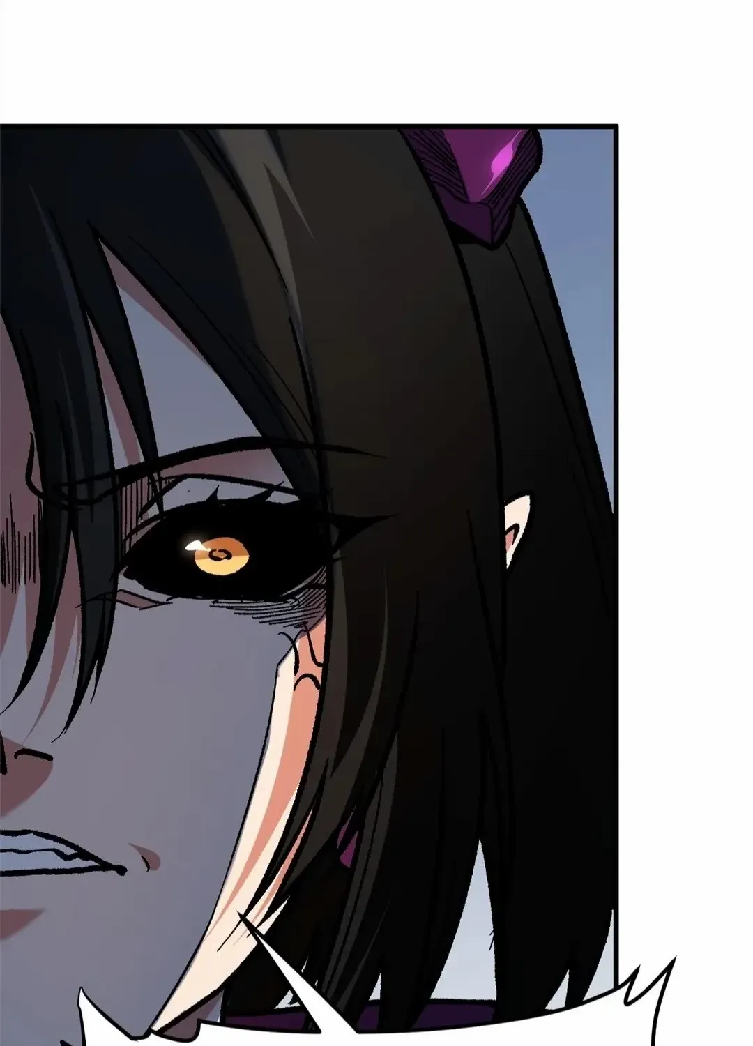 God killer Chapter 149 page 15 - 