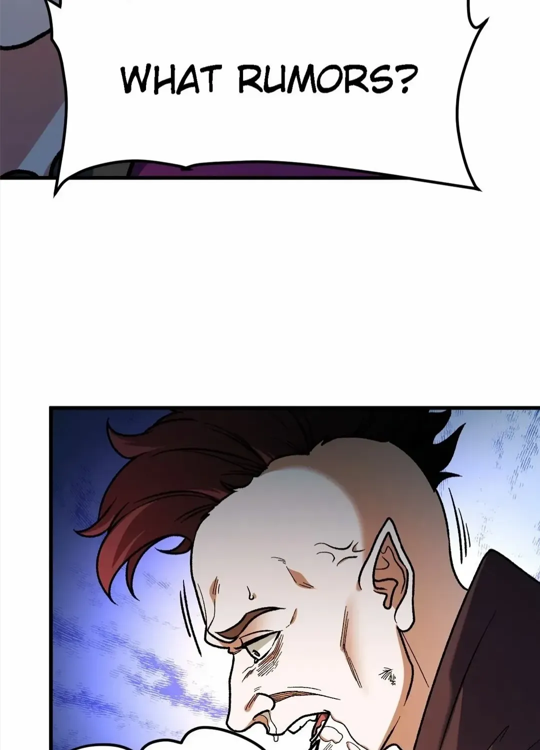 God killer Chapter 149 page 16 - 
