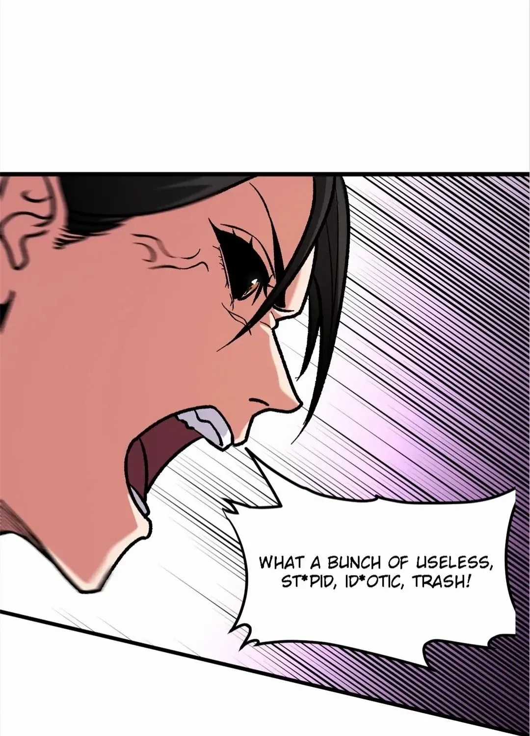 God killer Chapter 149 page 24 - 